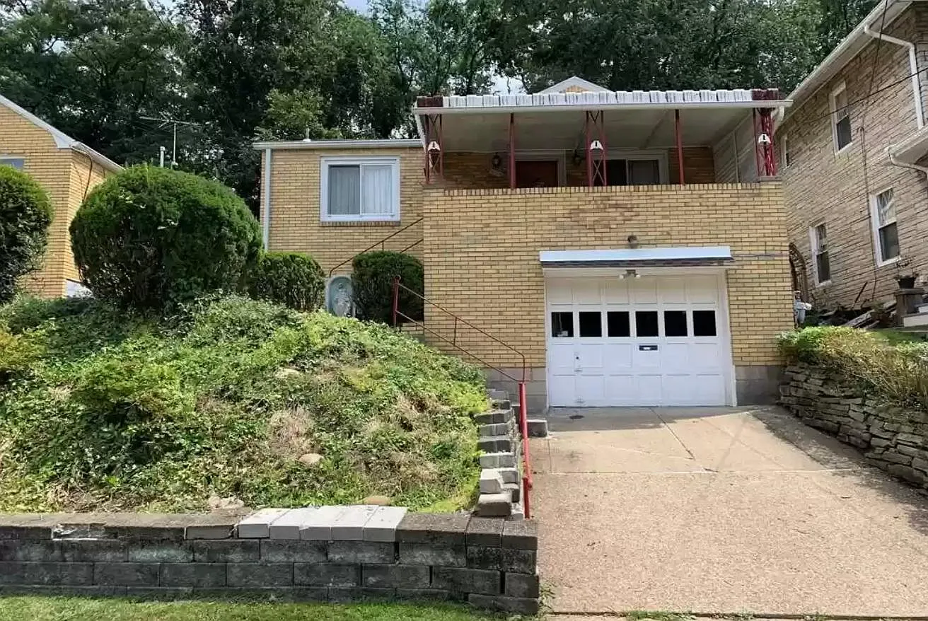 2 bed, 1200 sqft, $1,500 — Photo 4