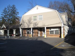 25 Broadway FLOOR 2, Pleasantville, NY 10570