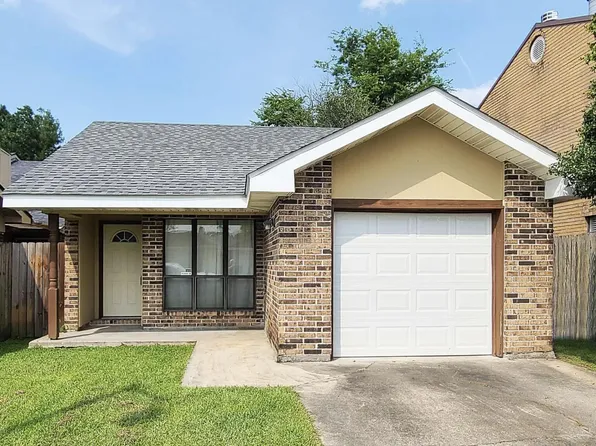 202 Denier Dr, Lafayette, LA 70508