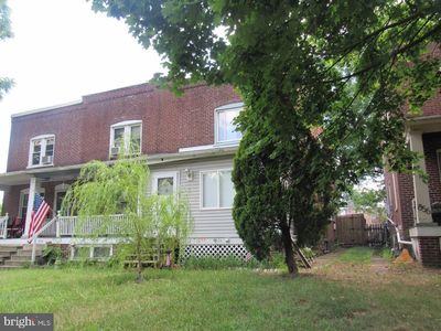 854 W 3rd St, Lansdale, PA, 19446