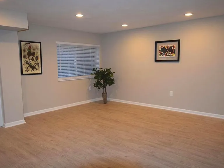 5101 Crossfield Ct #351 — Photo 6