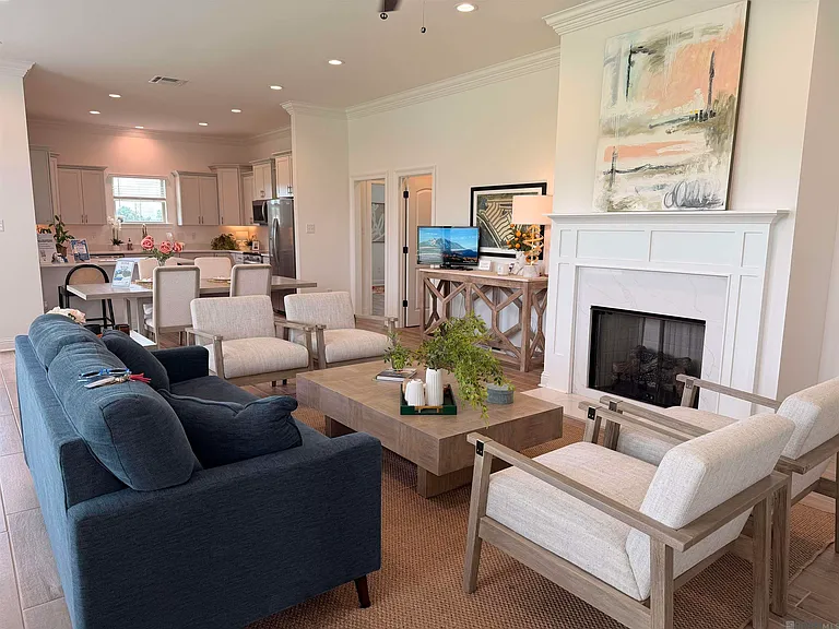 3629 Atwater Villas Ave — Photo 6