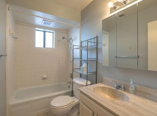 4916 El Granado Ct SE, Rio Rancho, NM 87124