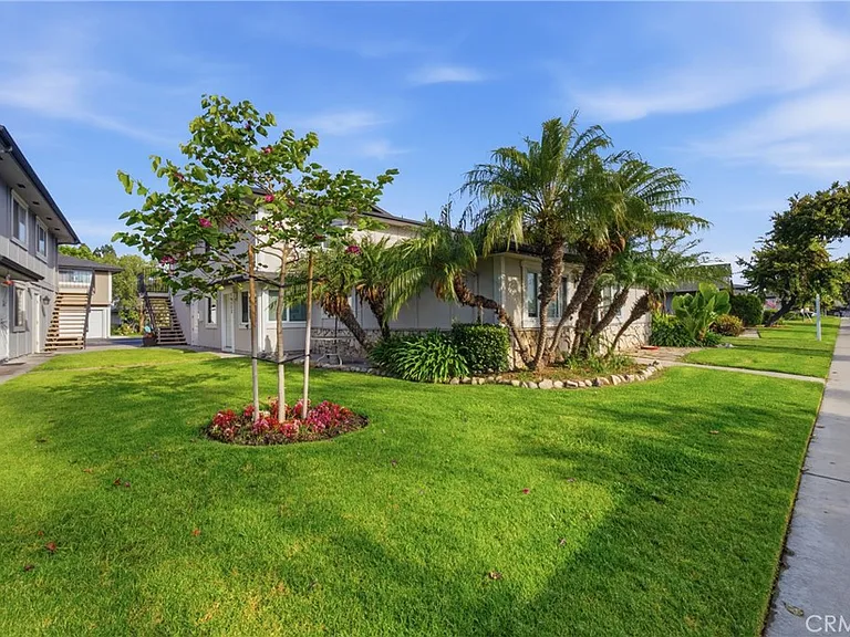 16713 Viewpoint Ln #138B — Photo 33