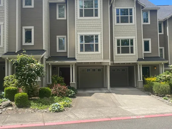 2145 NE 50th Way #2145, Hillsboro, OR 97124