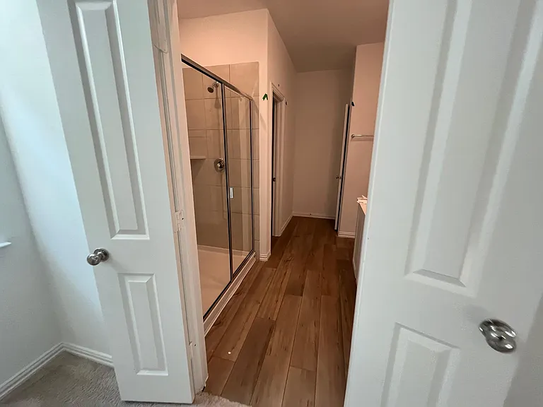 7909 Blue Heron Ln — Photo 19