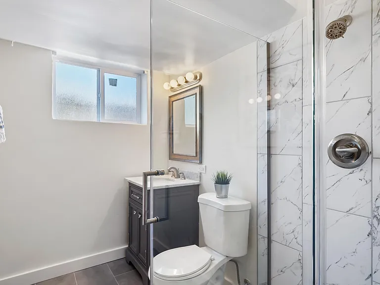 1420 Uinta St #B — Photo 11
