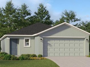 11800 Cloverly LN, PUNTA GORDA, FL 33955