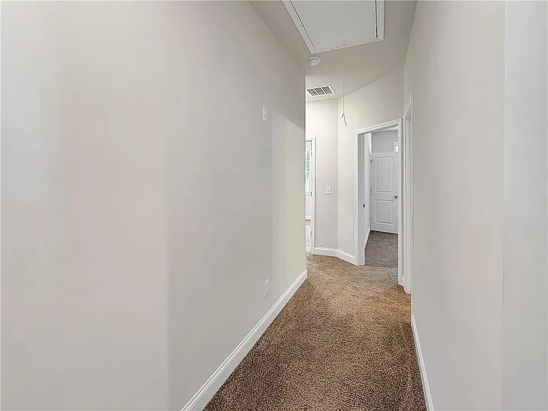 5100 Hillington Way — Photo 19