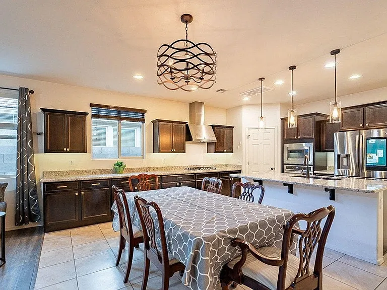 10381 W Alyssa Ln — Photo 15