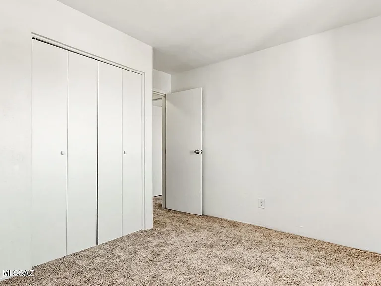 6335 N Barcelona Ln #719 — Photo 4
