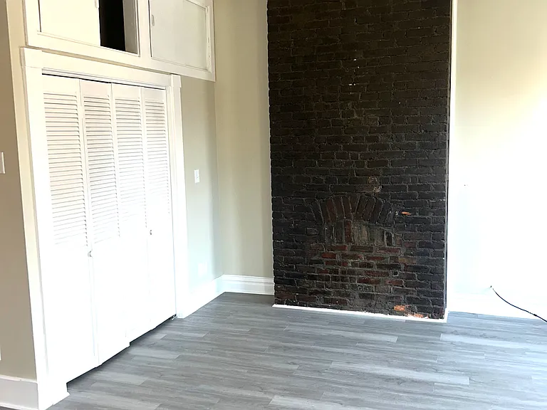 1700 Rosewood Ave #2 — Photo 12