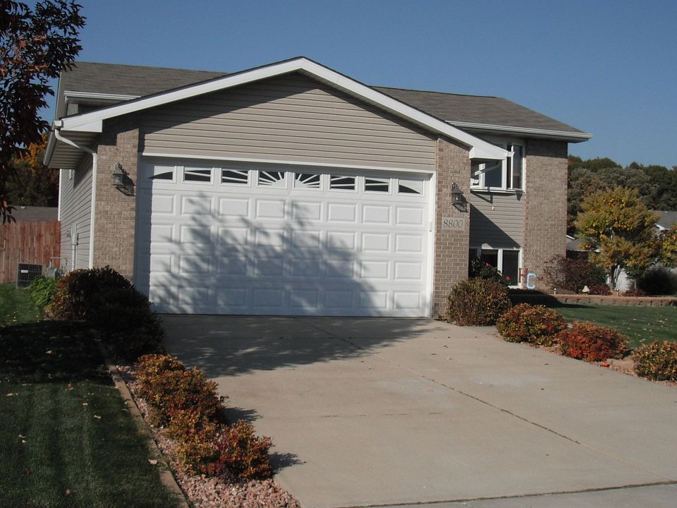 8800 Havenwood Pass, Cedar Lake, IN 46303 Zillow