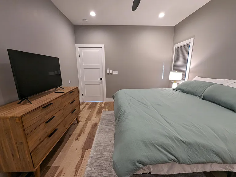 533 Fairview Rd — Photo 32