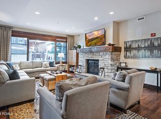 1825 Three Kings Dr #2102, Park City, UT 84098