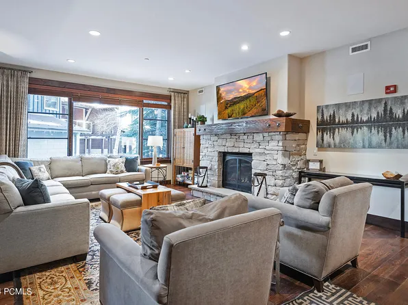1825 Three Kings Dr #2102, Park City, UT 84098