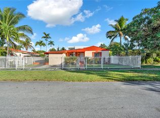 6761 SW 31st St, Miami, FL 33155