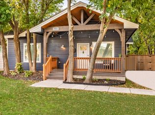 1620 NW 20th St, Oklahoma City, OK 73106