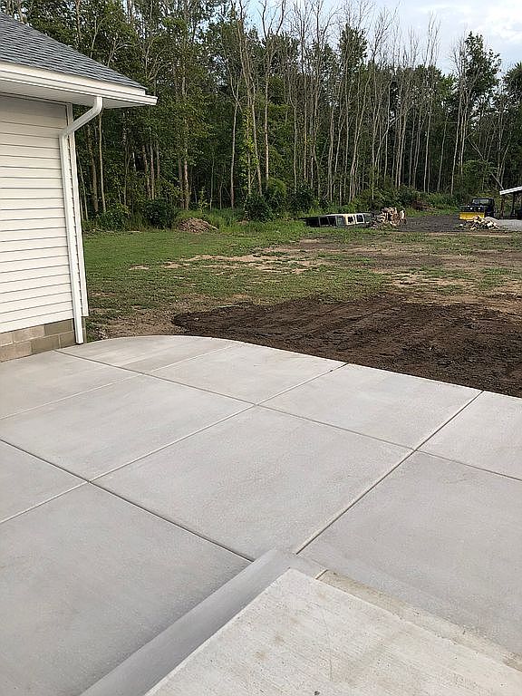 5362 Mapleton Rd, Lockport, NY 14094 Zillow