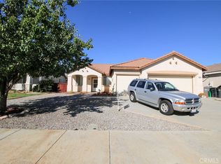 26779 Musial Cir, Menifee, CA 92585