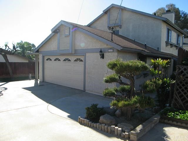 1st image of 8248 Celito Dr