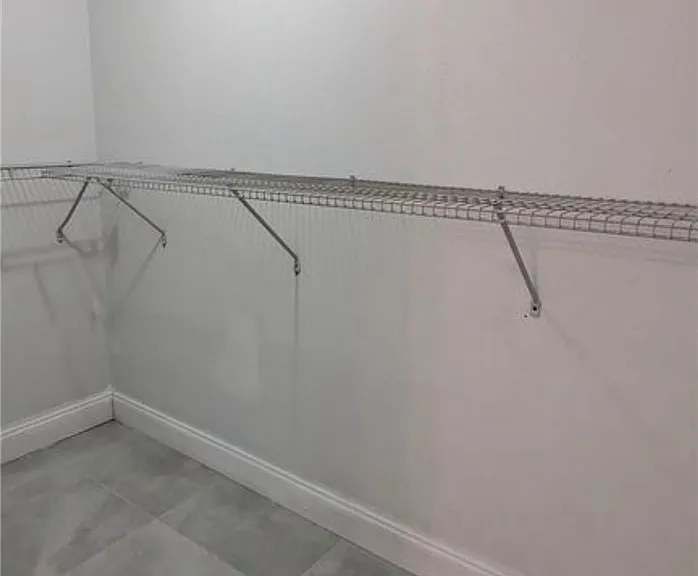 533 Embracer St NW — Photo 9