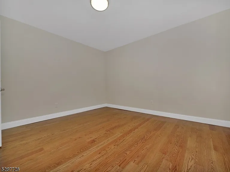 70 Church St #1 — Photo 11