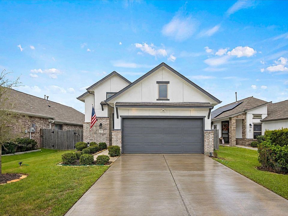 1st image of 2613 Prairie Star Ln