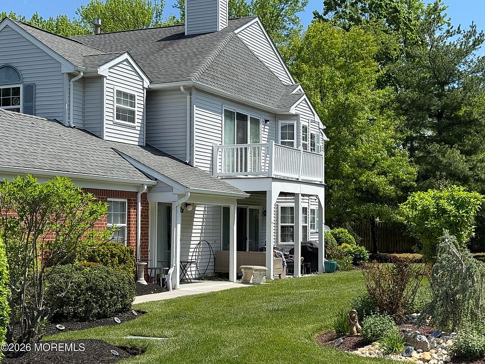 1st image of 125 Pierce Drive