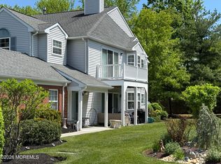 125 Pierce Dr, Ocean, NJ 07712