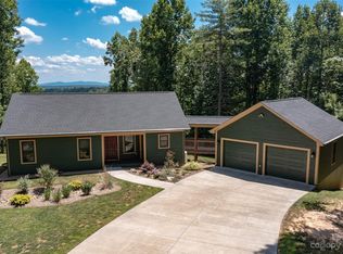 5385 Dogwood Way #842, Lenoir, NC 28645