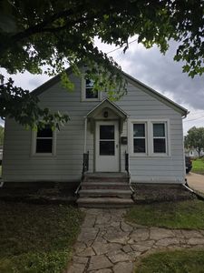 1055 Saint Paul St, Green Bay, WI, 54304