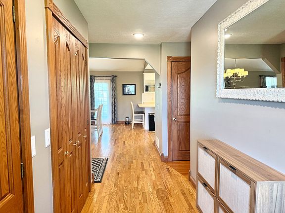 5th image of 58 Custer Dr