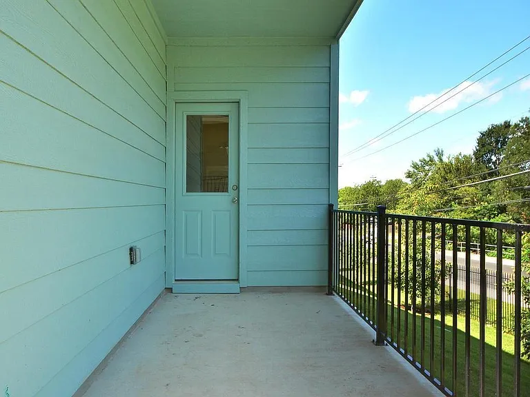 5420 Juniper Junction Ln #79 — Photo 32