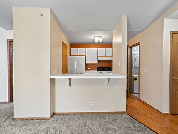 5th image of 1551 W Crystal Rock Ct Unit 2G