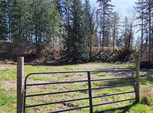 50 W Alder Pl, Elma, WA