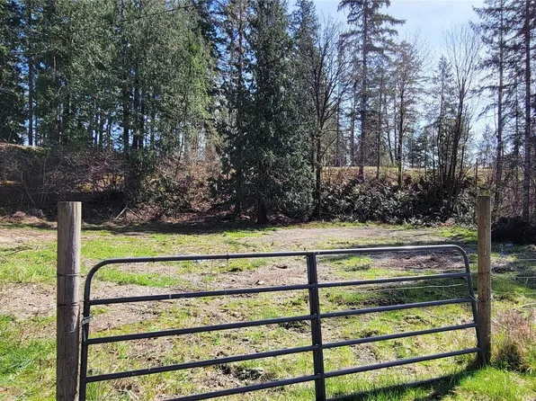 50 W Alder Place, Elma, WA 98541