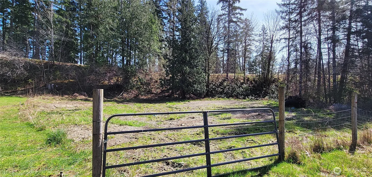 50 W Alder Place photo 1