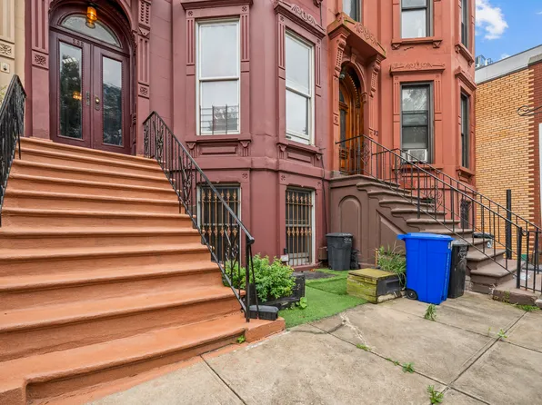 232a Putnam Avenue image 2 of 15