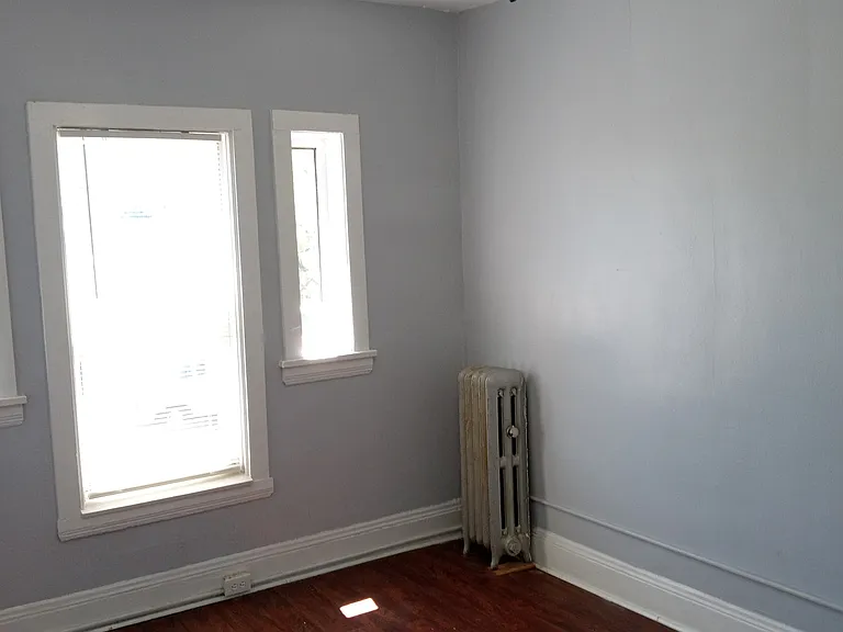 Hall Apartments — Photo 7