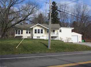 925 Springdale Rd, Stow, OH 44224