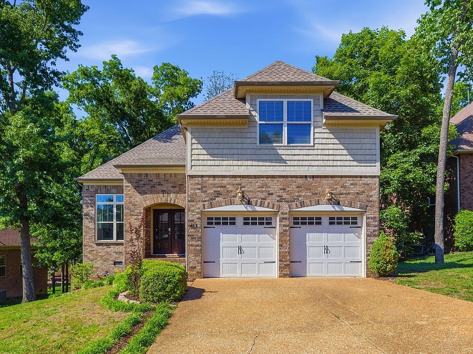 1st image of 4118 Oakstone Dr