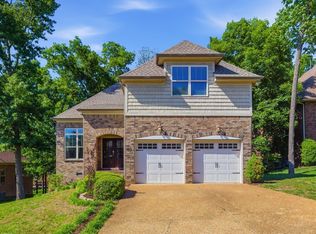 4118 Oakstone Dr, Smyrna, TN 37167