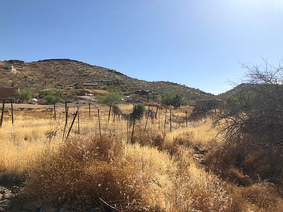 5th image of 2850 W Joy Ranch Road #-