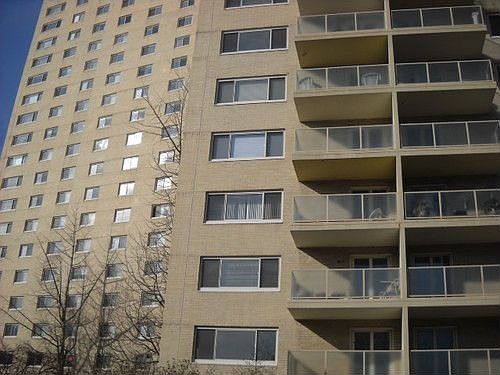 1st image of 377 S Harrison St APT 7EE