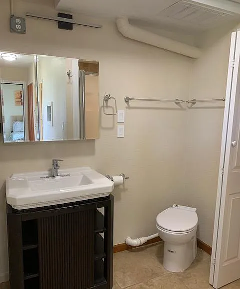 434 County Road 121 #B — Photo 13