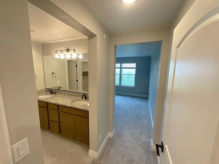 1721 Rose Quartz Hts — Photo 16