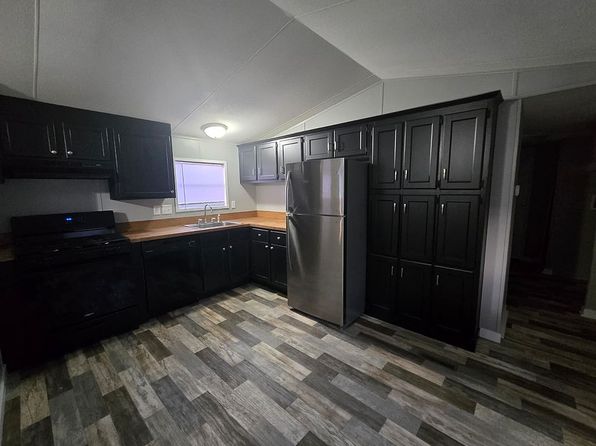 619 Whitfield St Lot 4B