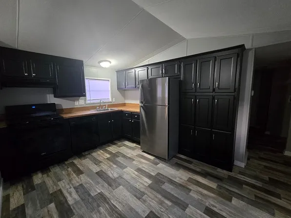 619 Whitfield St Lot 4B, Lecompton, KS 66050