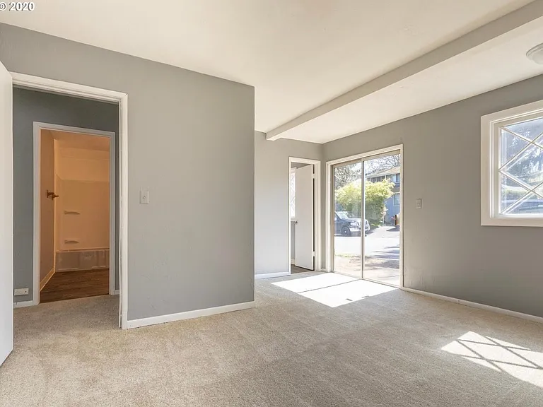 11101 NE Wygant St #A — Photo 19